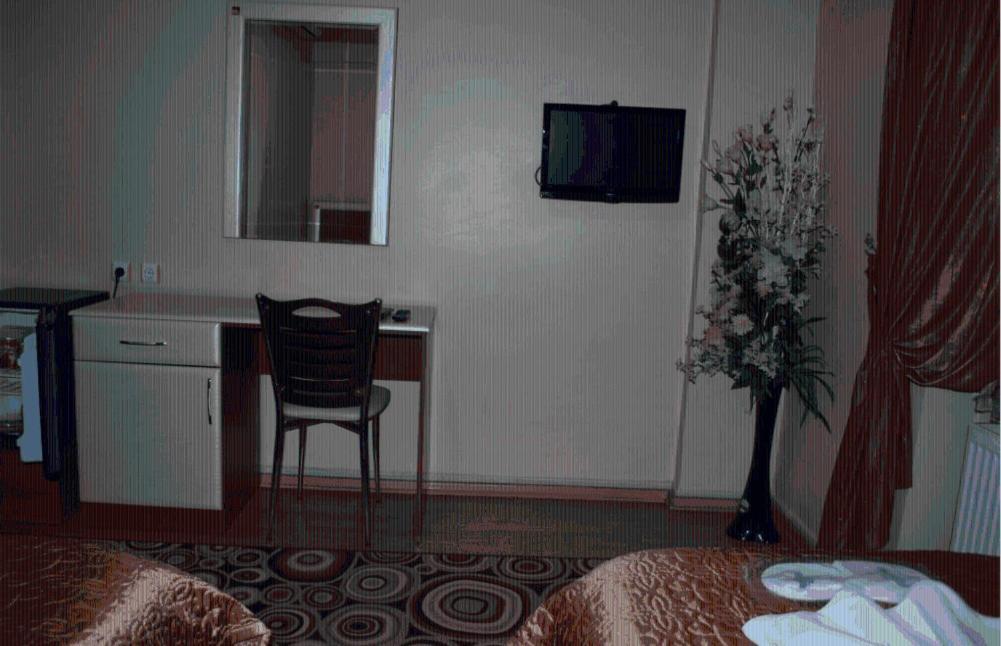 Hotel Grand Iskender Adiyaman ห้อง รูปภาพ